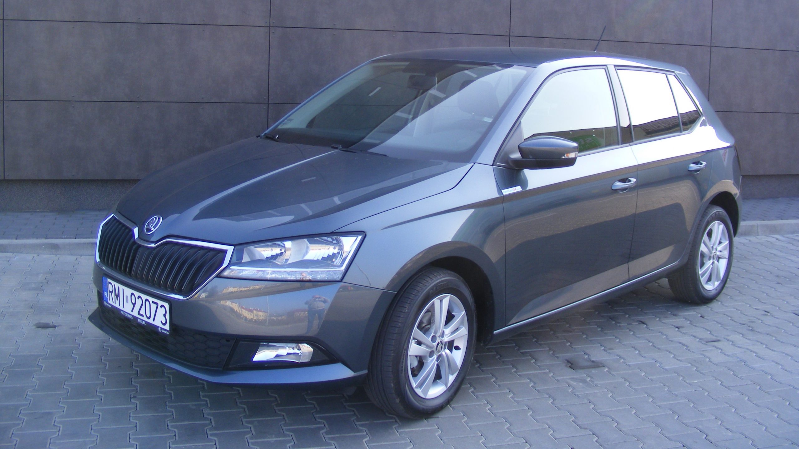 skoda-fabia-rent-cars